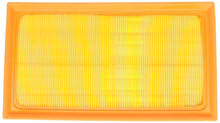 Cargar imagen en el visor de la galería, Filtro Aire Mahle Lx 5472 - Mi Refacción