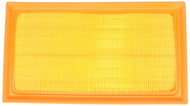 Filtro Aire Mahle Lx 5472 - Mi Refacción