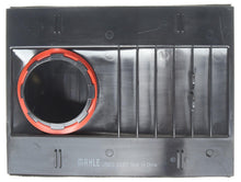 Cargar imagen en el visor de la galería, Filtro Aire Mahle Lx 5473 - Mi Refacción