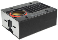 Filtro Aire Mahle Lx 5473 - Mi Refacción