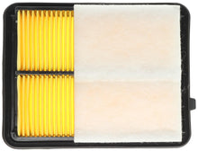 Cargar imagen en el visor de la galería, Filtro Aire Mahle Lx 5476 - Mi Refacción