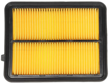 Cargar imagen en el visor de la galería, Filtro Aire Mahle Lx 5476 - Mi Refacción