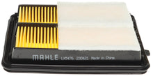 Cargar imagen en el visor de la galería, Filtro Aire Mahle Lx 5476 - Mi Refacción