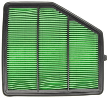 Cargar imagen en el visor de la galería, Filtro Aire Mahle Lx 5477 - Mi Refacción