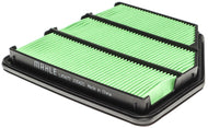 Filtro Aire Mahle Lx 5477 - Mi Refacción