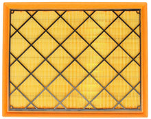 Cargar imagen en el visor de la galería, Filtro Aire Mahle Lx 5478 - Mi Refacción
