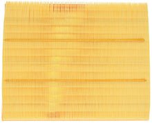 Cargar imagen en el visor de la galería, Filtro Aire Mahle Lx 5478 - Mi Refacción