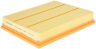 Filtro Aire Mahle Lx 5478 - Mi Refacción