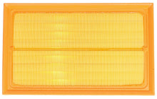 Cargar imagen en el visor de la galería, Filtro Aire Mahle Lx 5482 - Mi Refacción