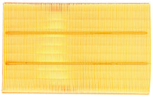 Cargar imagen en el visor de la galería, Filtro Aire Mahle Lx 5482 - Mi Refacción