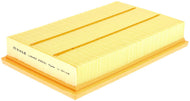 Filtro Aire Mahle Lx 5482 - Mi Refacción