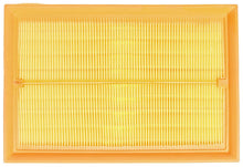 Cargar imagen en el visor de la galería, Filtro Aire Mahle Lx 5491 - Mi Refacción