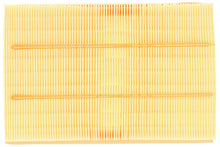 Cargar imagen en el visor de la galería, Filtro Aire Mahle Lx 5491 - Mi Refacción
