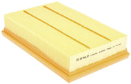Filtro Aire Mahle Lx 5491 - Mi Refacción