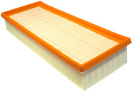 Filtro Aire Mahle Lx 54