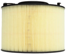 Cargar imagen en el visor de la galería, Filtro Aire Mahle Lx 5513 - Mi Refacción