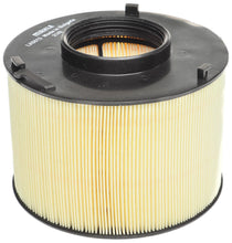 Cargar imagen en el visor de la galería, Filtro Aire Mahle Lx 5513 - Mi Refacción