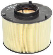 Filtro Aire Mahle Lx 5513 - Mi Refacción