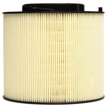 Cargar imagen en el visor de la galería, Filtro Aire Mahle Lx 5515 - Mi Refacción