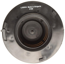Cargar imagen en el visor de la galería, Filtro Aire Mahle Lx 5515 - Mi Refacción