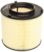 Cargar imagen en el visor de la galería, Filtro Aire Mahle Lx 5515 - Mi Refacción