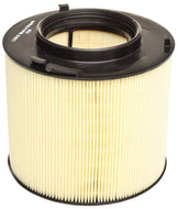 Filtro Aire Mahle Lx 5515 - Mi Refacción