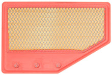 Cargar imagen en el visor de la galería, Filtro Aire Mahle Lx 5521 - Mi Refacción