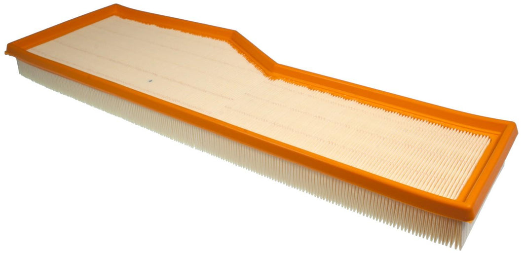 Filtro Aire Mahle Lx 582/1 - Mi Refacción