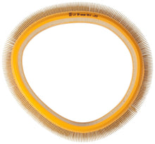 Cargar imagen en el visor de la galería, Filtro Aire Mahle Lx 58 - Mi Refacción