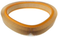 Filtro Aire Mahle Lx 58 - Mi Refacción