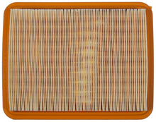 Cargar imagen en el visor de la galería, Filtro Aire Mahle Lx 591 - Mi Refacción