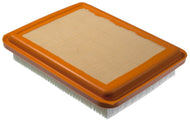 Filtro Aire Mahle Lx 591 - Mi Refacción