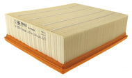 Filtro Aire Mahle Lx 593/1 - Mi Refacción