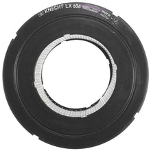 Cargar imagen en el visor de la galería, Filtro Aire Mahle Lx 606 - Mi Refacción