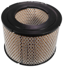 Cargar imagen en el visor de la galería, Filtro Aire Mahle Lx 606 - Mi Refacción
