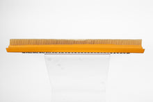 Cargar imagen en el visor de la galería, Filtro Aire Mahle Lx 616 - Mi Refacción