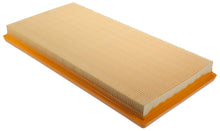 Cargar imagen en el visor de la galería, Filtro Aire Mahle Lx 616 - Mi Refacción