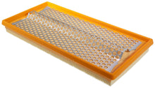 Cargar imagen en el visor de la galería, Filtro Aire Mahle Lx 616 - Mi Refacción