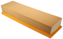 Cargar imagen en el visor de la galería, Filtro Aire Mahle Lx 617 - Mi Refacción