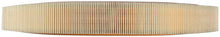 Cargar imagen en el visor de la galería, Filtro Aire Mahle Lx 61 - Mi Refacción