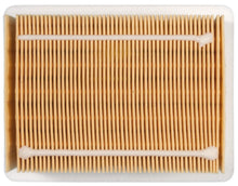 Cargar imagen en el visor de la galería, Filtro Aire Mahle Lx 628 - Mi Refacción