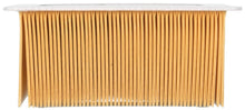 Cargar imagen en el visor de la galería, Filtro Aire Mahle Lx 628 - Mi Refacción