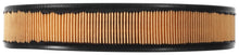 Cargar imagen en el visor de la galería, Filtro Aire Mahle Lx 630 - Mi Refacción