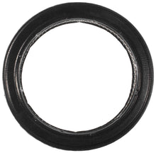 Cargar imagen en el visor de la galería, Filtro Aire Mahle Lx 630 - Mi Refacción