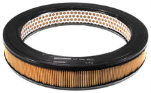 Cargar imagen en el visor de la galería, Filtro Aire Mahle Lx 630 - Mi Refacción