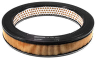 Filtro Aire Mahle Lx 630 - Mi Refacción