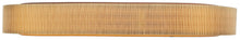 Cargar imagen en el visor de la galería, Filtro Aire Mahle Lx 638 - Mi Refacción