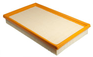 Filtro Aire Mahle Lx 63 - Mi Refacción