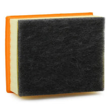 Cargar imagen en el visor de la galería, Filtro Aire Mahle Lx 645/1 - Mi Refacción