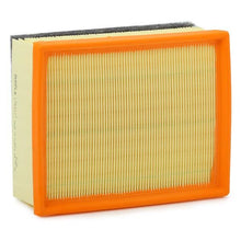 Cargar imagen en el visor de la galería, Filtro Aire Mahle Lx 645/1 - Mi Refacción